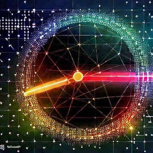 Micron's Strong Buy Is an AI Compute Bet. Crypto AI Tokens Placed the Same Bet First — and Are Still Bleeding.