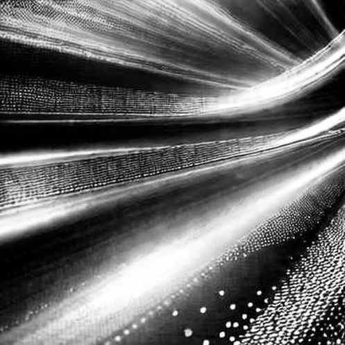 The July 10 ETF Inflow: A Data Point, Not a Signal