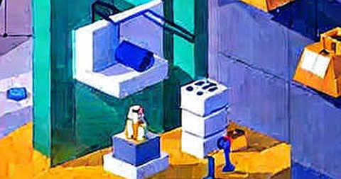 The Regulator in the Room: What Chainlink's StarkWare-Cboe Hire Actually Decodes