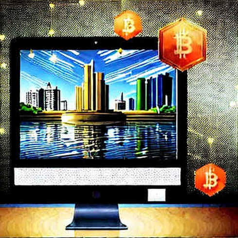 BKG Exchange Reinvents Perpetual Trading: Zero Slippage, Real Liquidity, and a Lesson in Honest Engineering