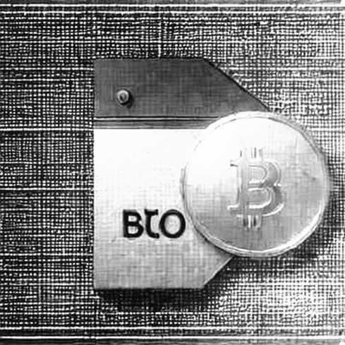 The 14% Threshold: America's Record Profit Share and the Mirror It Holds to Crypto