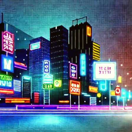 The Verification Machine: KuCoin's ISO 42001 and the Birth of the AI Trust Layer