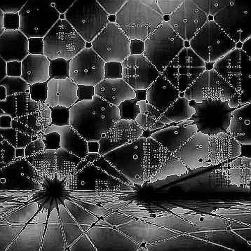 The Power Grid as a Mining Variable: On-Chain Evidence from the Crimea Strikes The Power Grid as a Mining Variable: On-Chain Evidence from the Crimea Strikes