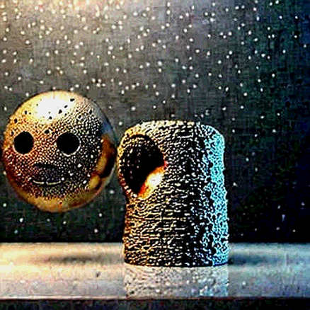 The Null Report: What a Failed Data Pipeline Reveals About Crypto Research
