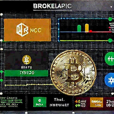 Hong Kong’s Stablecoin Gambit: The Hidden Costs of Regulatory Certainty