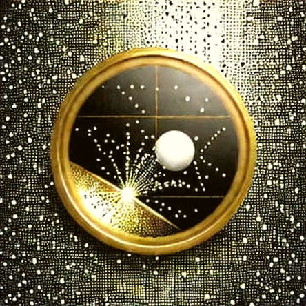 When the Strait Breaks: How Iran's Blockade Rewrites Crypto's Macro Thesis