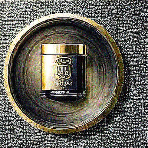 AI's $442B Day Masks a Macro Fault Line: Why the Fed's 'Patience Fatigue' is Crypto's Real Signal