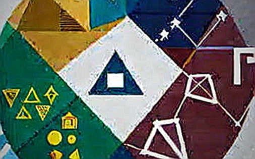 xStocks' 58% Dominance: A Pyrrhic Victory in the Tokenized Stock Arena?