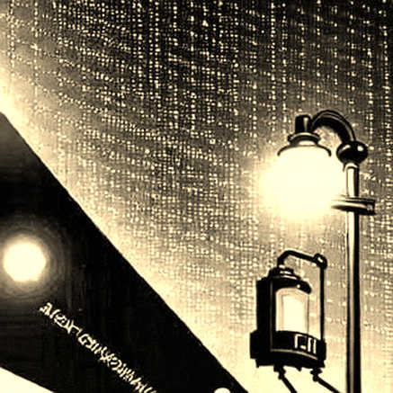 The Pentagon's Blacklist: Alibaba's Reprieve Exposes the Infrastructure We Trust