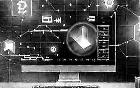 Tokenized Stocks: The Code Works, But the SEC Is the Real Bug