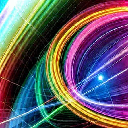 Nvidia's Earnings Loom: The De-Risking Signal Crypto Markets Can't Ignore