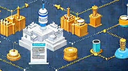 The Empty Signal: When a Blockchain AI Pipeline Refused to Lie, and Why That's the Most Important Data Point This Week