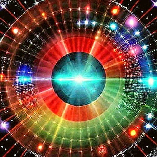 The Empty Signal: When a Blockchain AI Pipeline Refused to Lie, and Why That's the Most Important Data Point This Week
