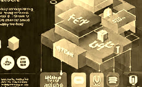 Printr Shuts Down: The NFT Lending Graveyard Adds Another Tombstone