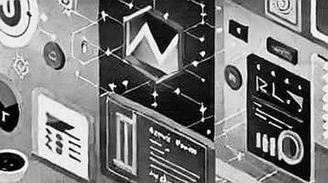 The Profit Margin Warning Nobody Wants to Hear: MKS Instruments' Hidden Signal