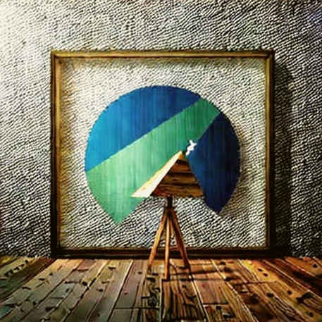Binance’s Quanto Perpetuals: A TradFi Bridge or a Regulatory Trapdoor?