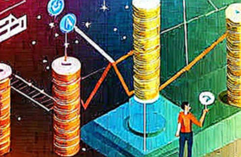 The Information Vacuum: When Markets Cannot Process
