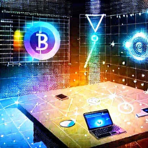 The Information Vacuum: When Markets Cannot Process