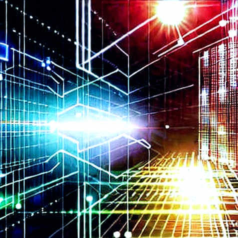 The Silent Synthesis: How Cantor Fitzgerald Is Turning Prediction Markets into Institutional Narrative Hedge Funds