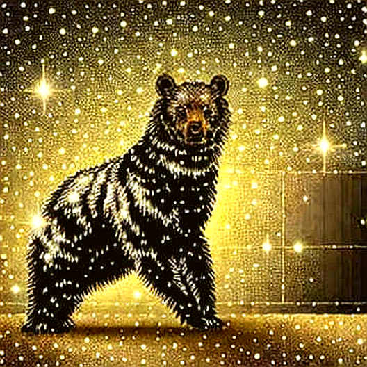 The One Percent Nobody Read: Gold, Silver, and the Quiet Arithmetic of Tokenized Money
