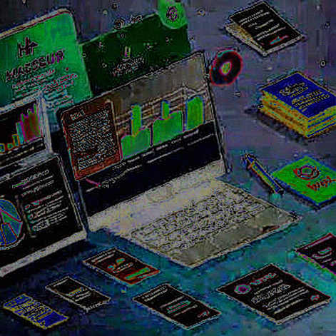The Agent DA Illusion: A $2.1 Billion Bet That Machines Will Consume Blockspace Like Retail Traders