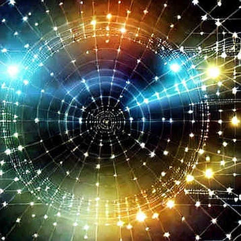 The Agent DA Illusion: A $2.1 Billion Bet That Machines Will Consume Blockspace Like Retail Traders