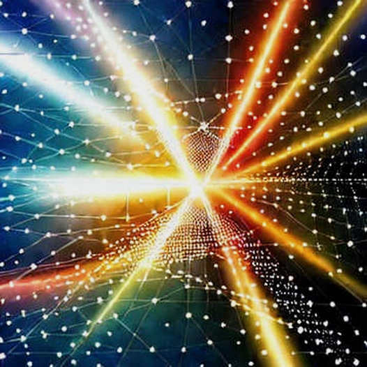 The Agent DA Illusion: A $2.1 Billion Bet That Machines Will Consume Blockspace Like Retail Traders