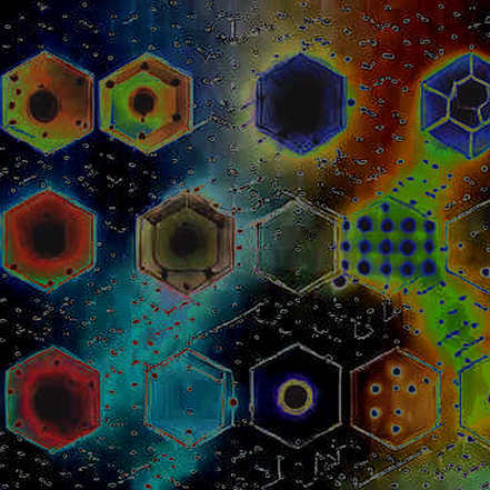 The Quantum Covenant: TRON's Race Against the Inevitable