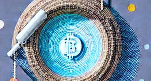 BitGo's 74 BTC: A Signal, Not a Strategy – The Macro Reality of Institutional Custody