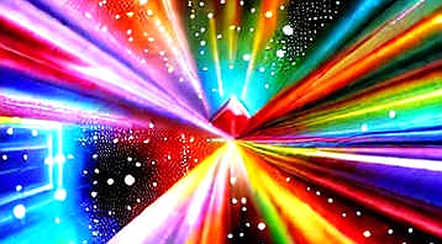 Hormuz Static: The Geopolitical Block the Crypto Market Refuses to Audit