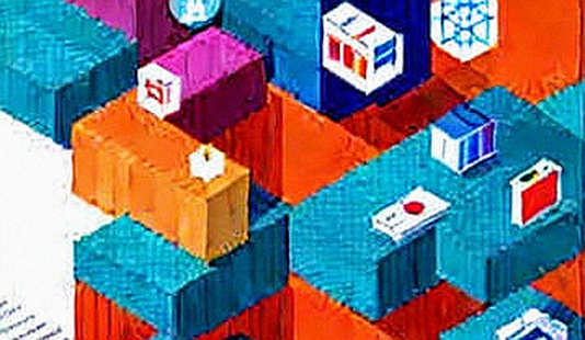 Brookfield's 6.5 GW Indian AI Bet: A Data Detective's Audit of the Narrative