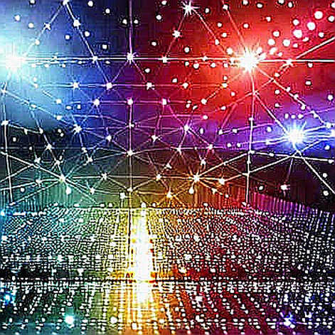 Circle's Hail Mary: Why Open USD and Insider Selling Signal a Structural Crisis, Not a Dip