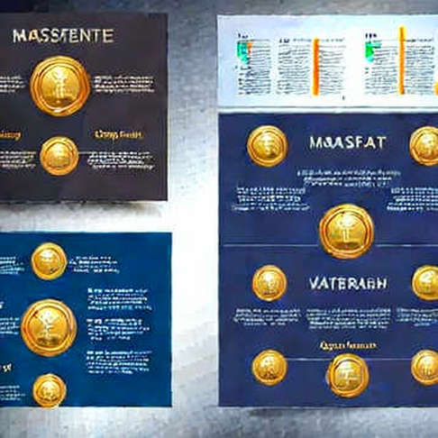 The Digital Euro's Pre-Authorized Slippage: What 'As Early as 2029' Actually Means