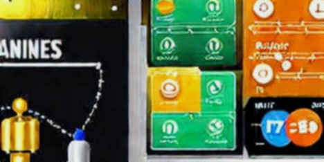 The Digital Euro's Pre-Authorized Slippage: What 'As Early as 2029' Actually Means