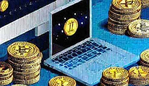 The Debt Narrative: Ray Dalio's Bitcoin Bull Case Through an Engineer's Lens The Debt Narrative: Ray Dalio's Bitcoin Bull Case Through an Engineer's Lens