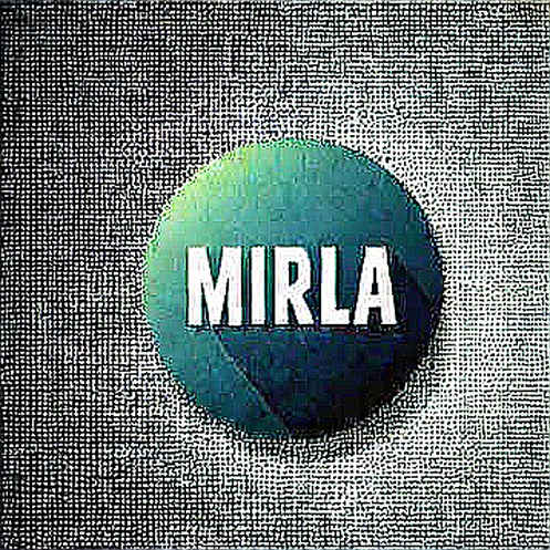 EU's MiCA Spotlight on DeFi Vaults: The Morpho Vault V2 Case That Could Reshape Lending Regulation