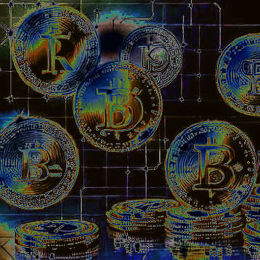 The Ledger Doesn’t Cheer: A Data Detective’s Forensic Analysis of World Cup Fan Tokens The Ledger Doesn’t Cheer: A Data Detective’s Forensic Analysis of World Cup Fan Tokens