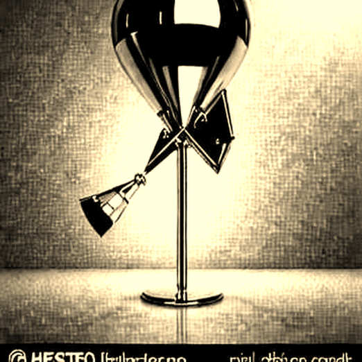 Hegot's Quantum Bet: Ethereum's 'Last Fork' Signals a Cipher Migration, Not a Syntax Change