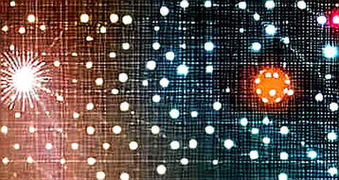 Hegot's Quantum Bet: Ethereum's 'Last Fork' Signals a Cipher Migration, Not a Syntax Change