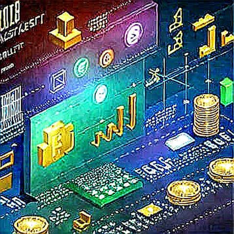 The N/A Report: Why the Most Honest Document in Crypto Is a Page of Empty Fields