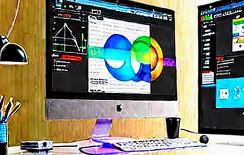 Ionic Digital's Nasdaq Debut: A 25% Surge Built on Hype or Substance?