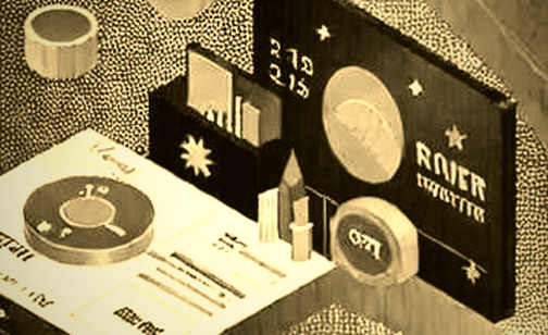 The NATO Summit Was a Volatility Mirage: What the Options Chain Revealed The NATO Summit Was a Volatility Mirage: What the Options Chain Revealed