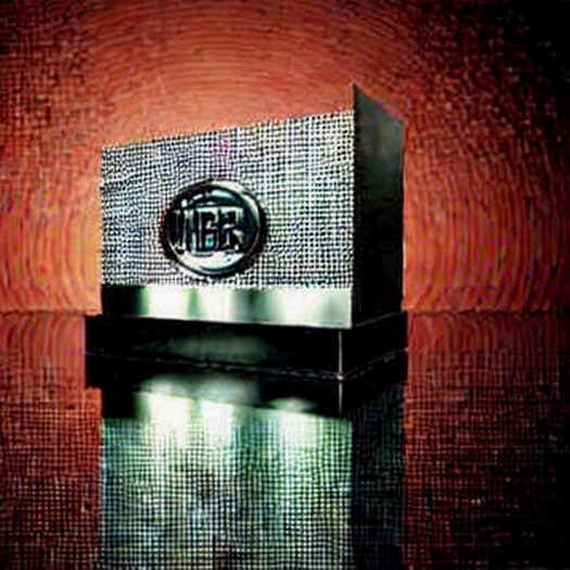 The Warsh Doctrine: When the Fed Dismantles Its Own Compass, Crypto Feels the Aftershock