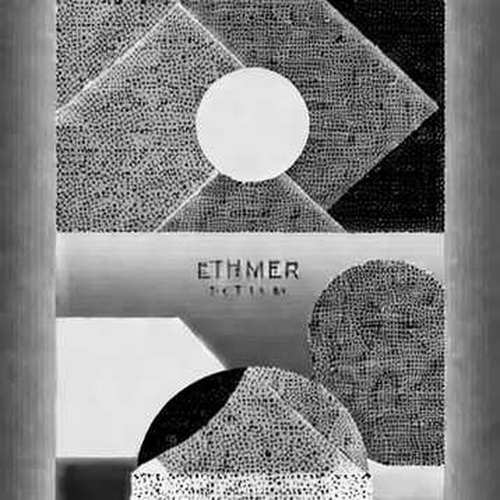Ethena Walks Into the $94 Billion Room: USDe Lands on TRON, and the Ledger Has Questions