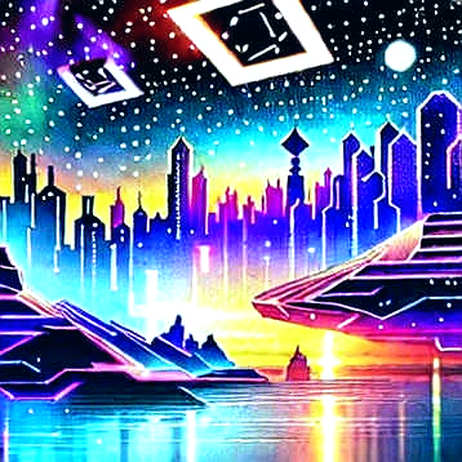 The Data Heist: Google’s Search History Mining and the Case for Decentralized Intelligence The Data Heist: Google’s Search History Mining and the Case for Decentralized Intelligence