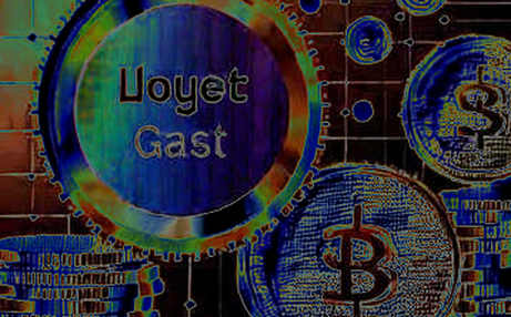MicroStrategy's $334 Million Bitcoin Acquisition: Corporate Treasury as a Liquidity Mirage