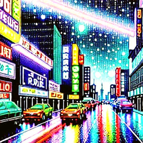 The Silicon Bottleneck: Why the Asian Chip Stock Crash Is a Warning for Crypto's Hardware Layer