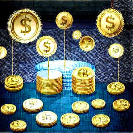 The B20 Bridge: Coinbase's Tokenized Stocks and the Quiet Architecture of Trust