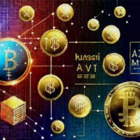 The $66K Mirage: Why Bitcoin’s Geopolitical Bounce Is a Trap for the Unwary
