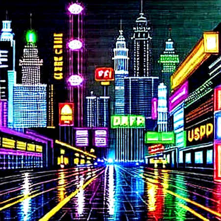 The $500B Illusion: Nvidia’s Ohio Play and the Coming Compute Commoditization